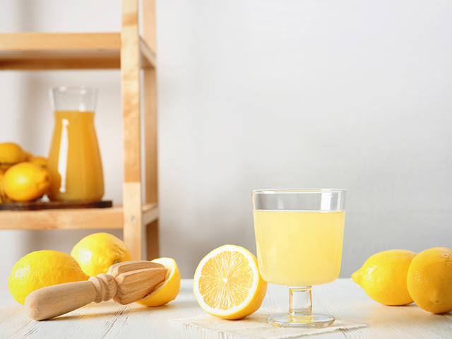 201807_lemon_7