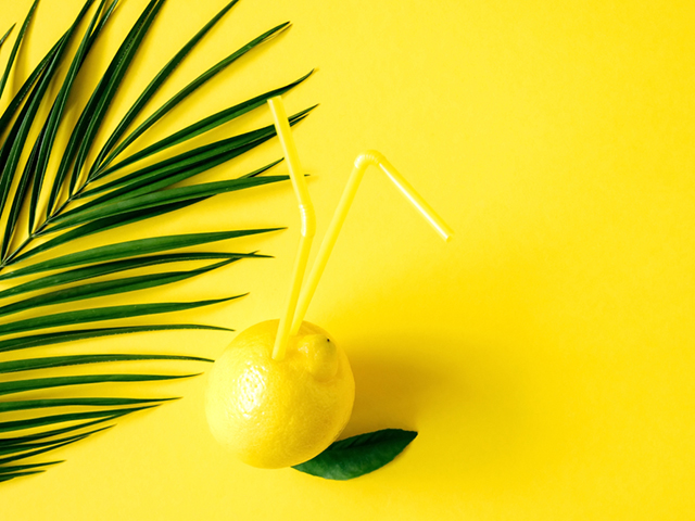 201807_lemon_recipe_1