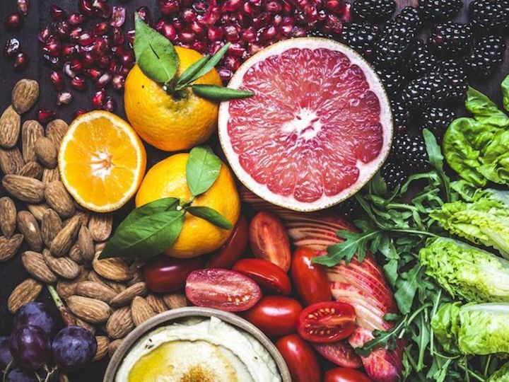 7Foods