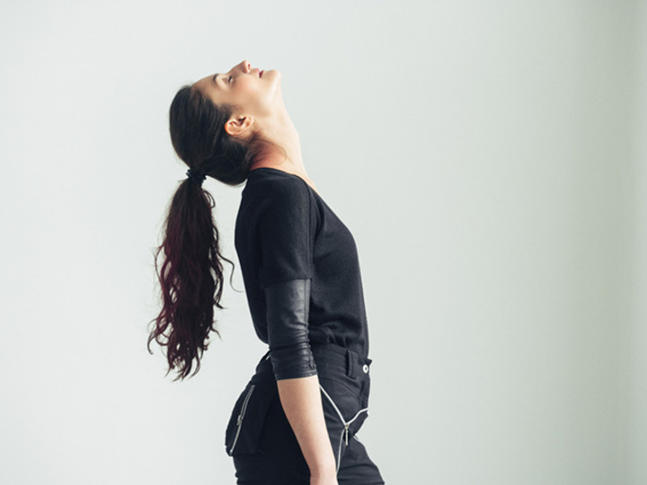 運はつくれる。“いいこと”をたぐり寄せる7つの感情習慣