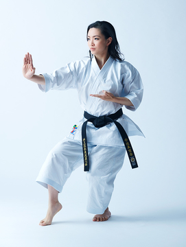 日本発 武道 をコンセプトにした新境地フィットネス B I F By Nergy が始動 Mylohas