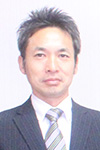 201807_lemon_iida
