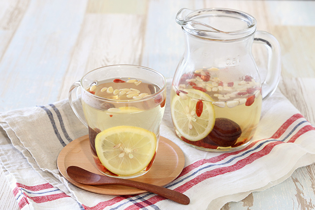 201807_lemon_recipe_1