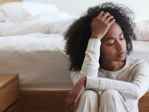 患者全体の約80%が女性。知っておくべき7つの自己免疫疾患