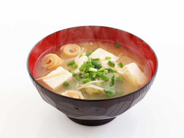 20180729_misosoup_2