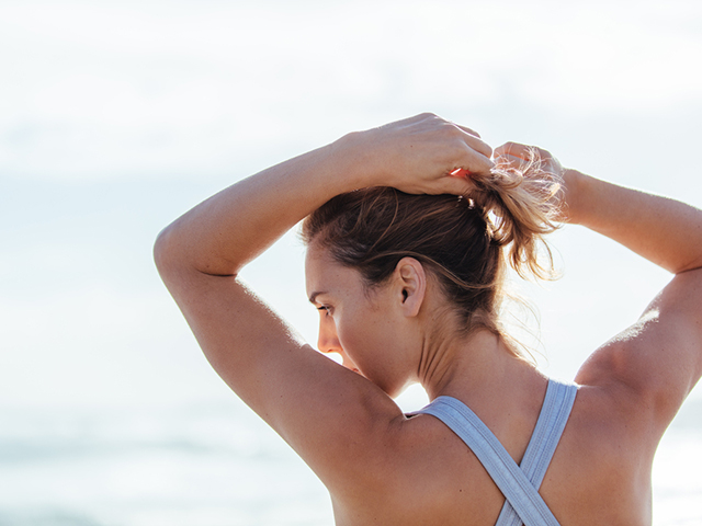 がんばっても報われない 悩みから解放されるヒント Mylohas