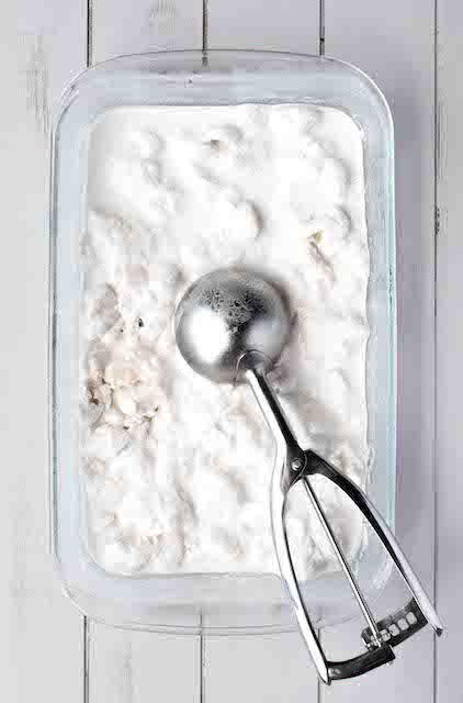 coconut