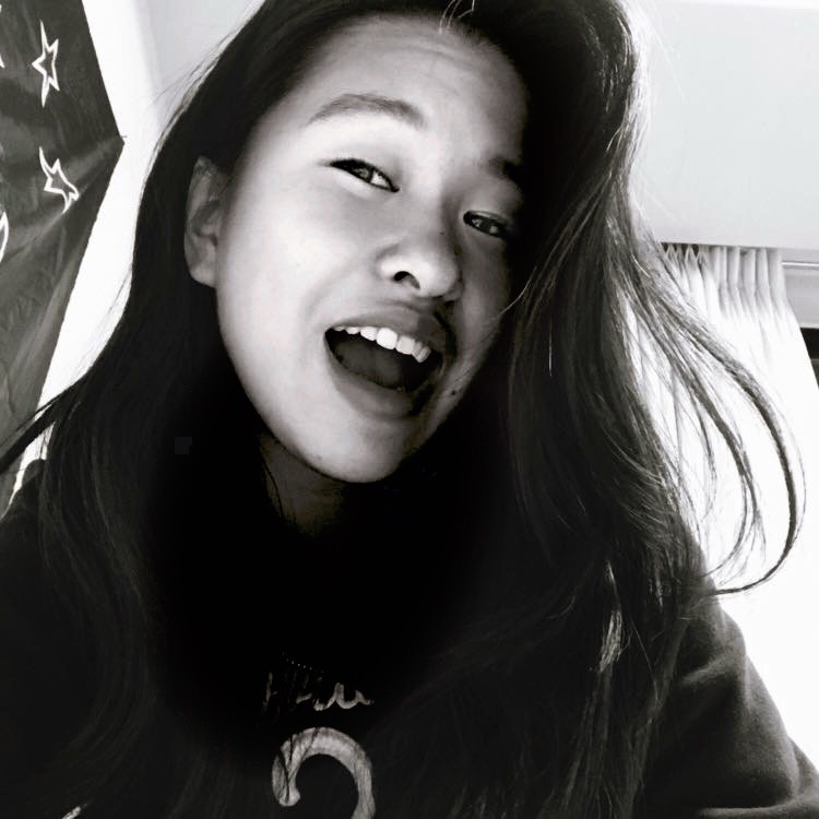 lilyprofile
