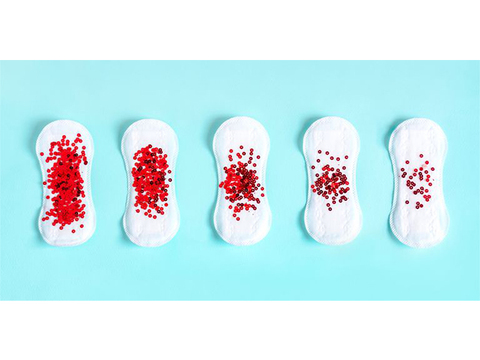 最高 12 歳 生理 が 早く 終わる 方法 ガルカヨメ