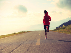 本当にやりたいことを見つけるための3ステップ