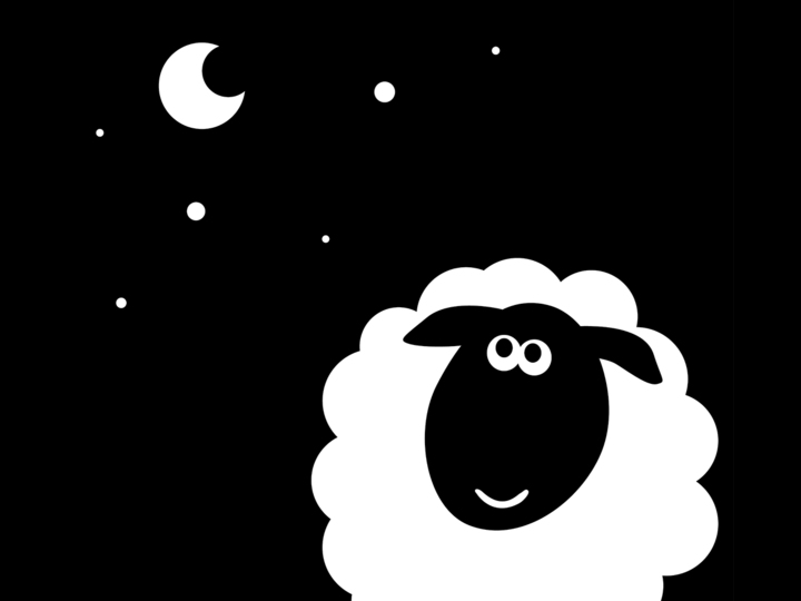 睡眠改善インストラクターに聞いた快眠のコツ