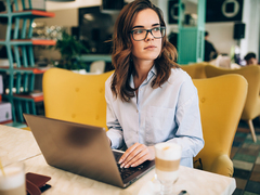 ｢ああなりたい｣と｢どうせ無理｣の心の葛藤を終わらせる方法