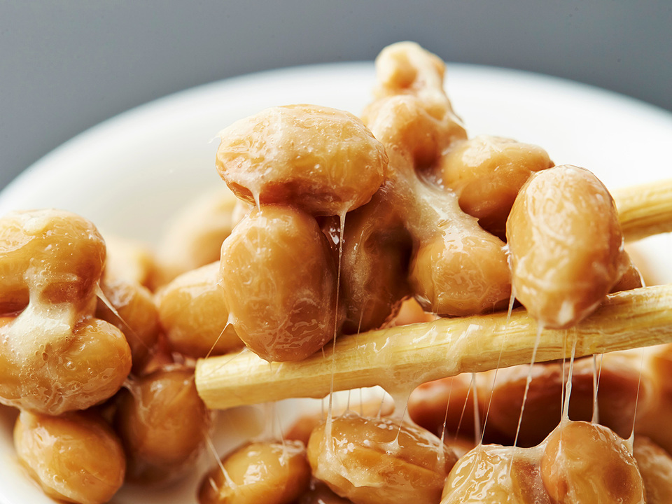 20180829_natto_1
