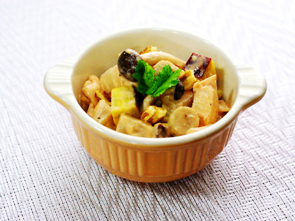 20180903_dp_recipe