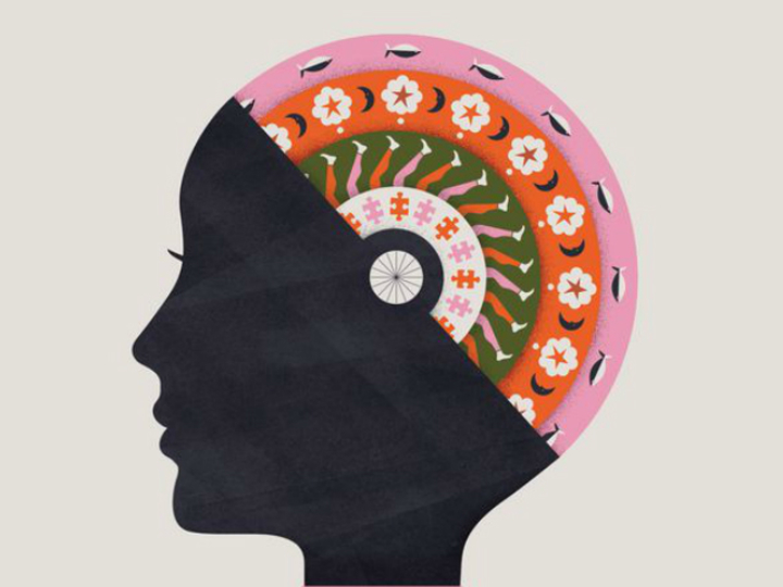 始めるなら、今！ アルツハイマー病を防ぐ4つの戦略