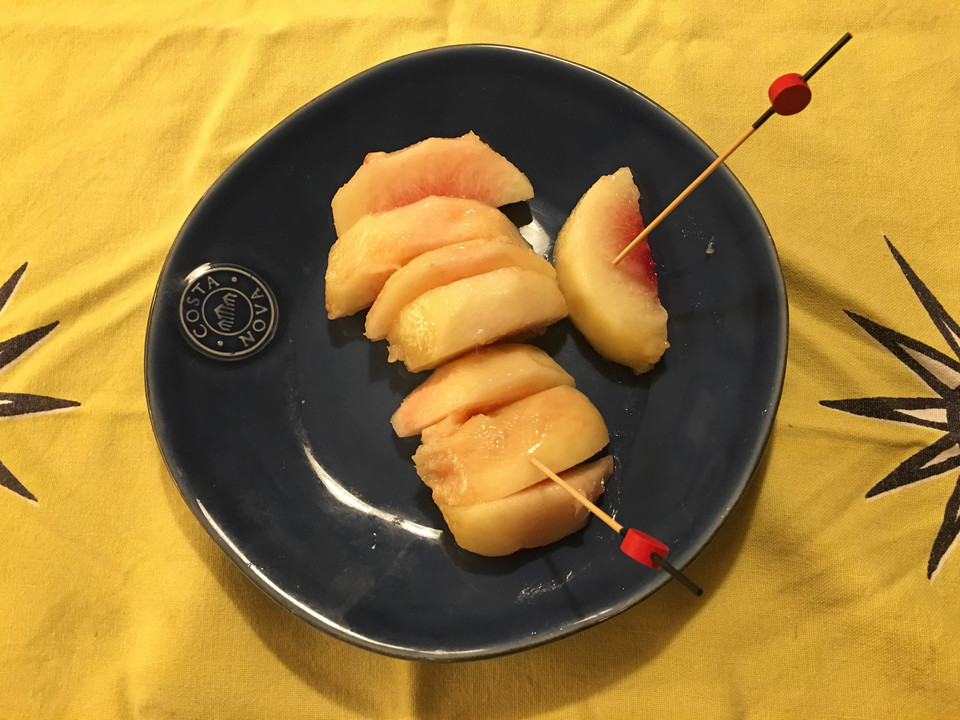 PbHth