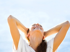 ｢幸せ｣を遠ざけている原因は自分に!? 人生の可能性を広げるヒント