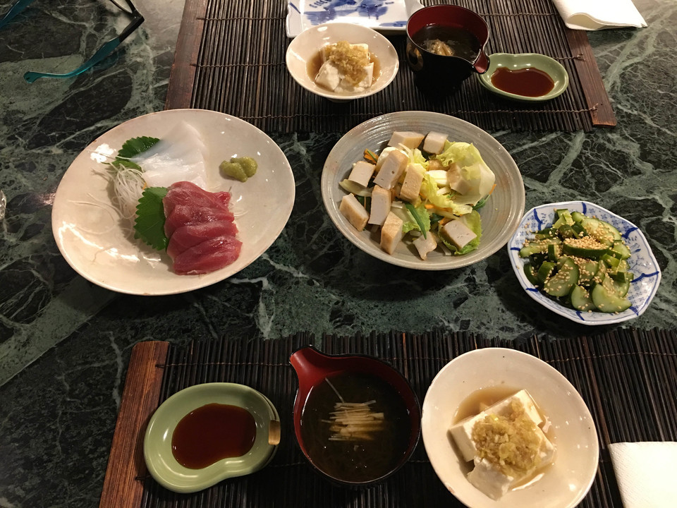 JtOge