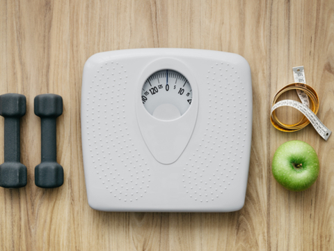 食べ すぎ た 次 の 日