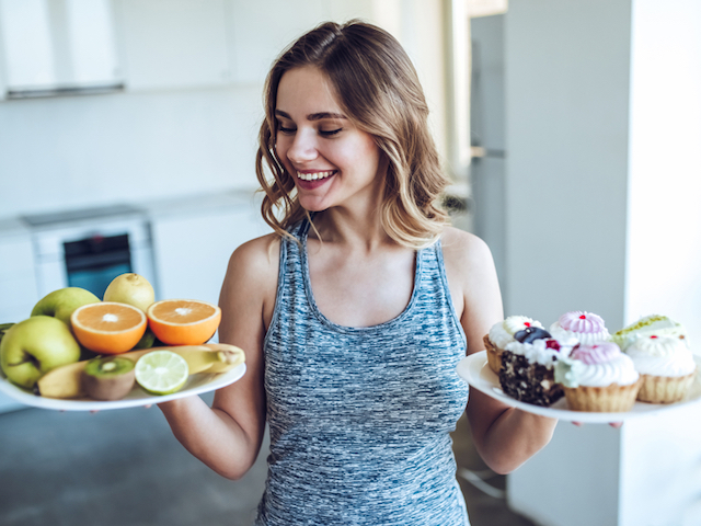 shutterstock_772800457