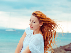 期待に応えることをやめてみる……自分をワンランクアップさせる思考法