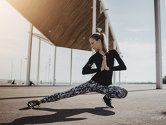 自律神経を整える5つの方法|医師がすすめる「健康の極意」