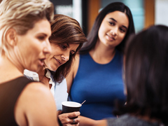 怒りをぶつけてはダメ。人生を豊かにするための、正しい怒り方