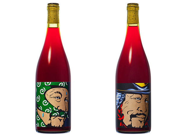 graperepublic01