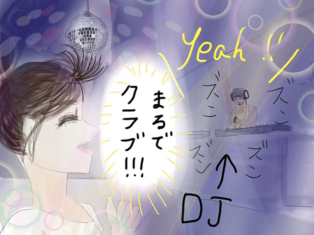 45分でのべ種のマシンを使い倒す 遊び場系ジム は辛みと楽しみが混在していた Mylohas