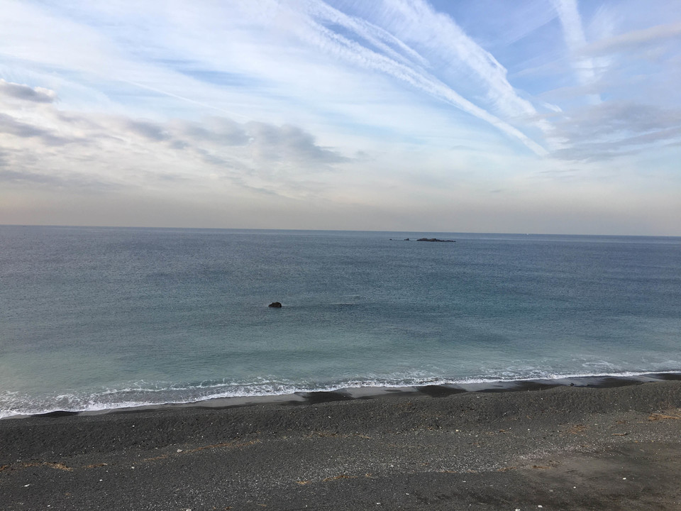 長者ヶ崎