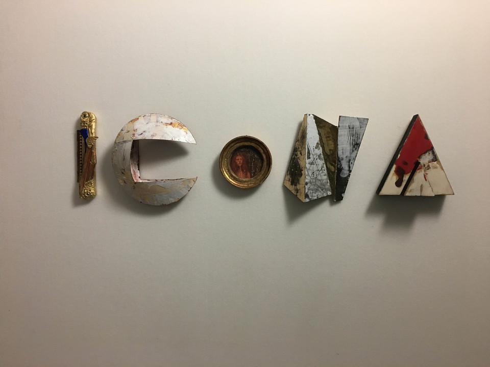 ICONA