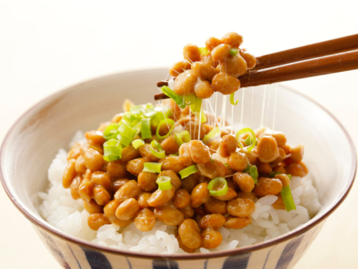 natto_3