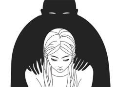 幸せになれないのはなぜ？ 隠れた｢制限｣を外す方法