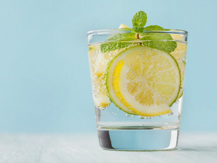 20180525_lemon-1