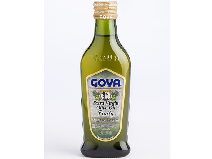 goya2-1