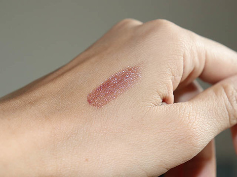 プチ整形級の効果あり ふっくら唇を叶えるリップトリートメントがすごい 体験レポート Mylohas