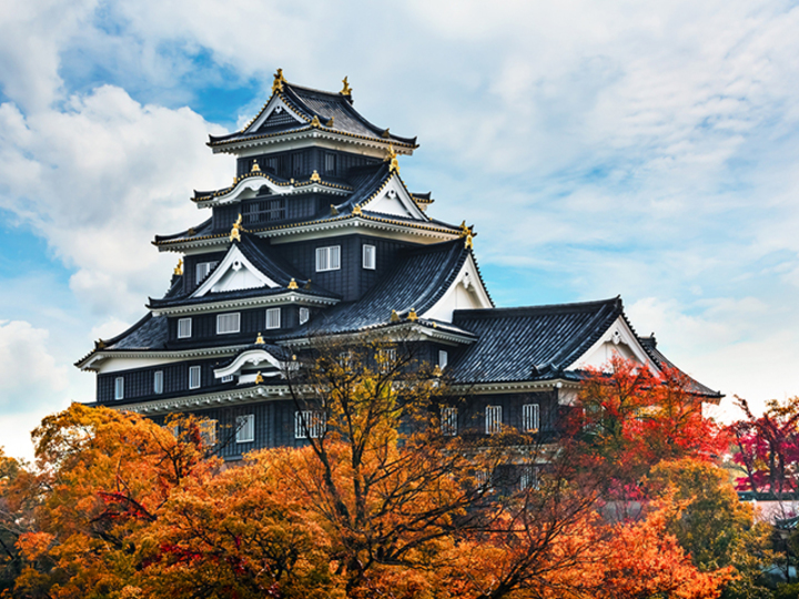 okayama_castle01