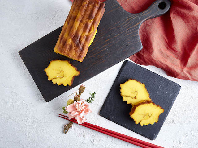 datemaki1