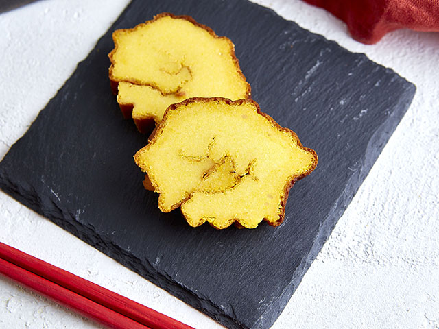 datemaki3