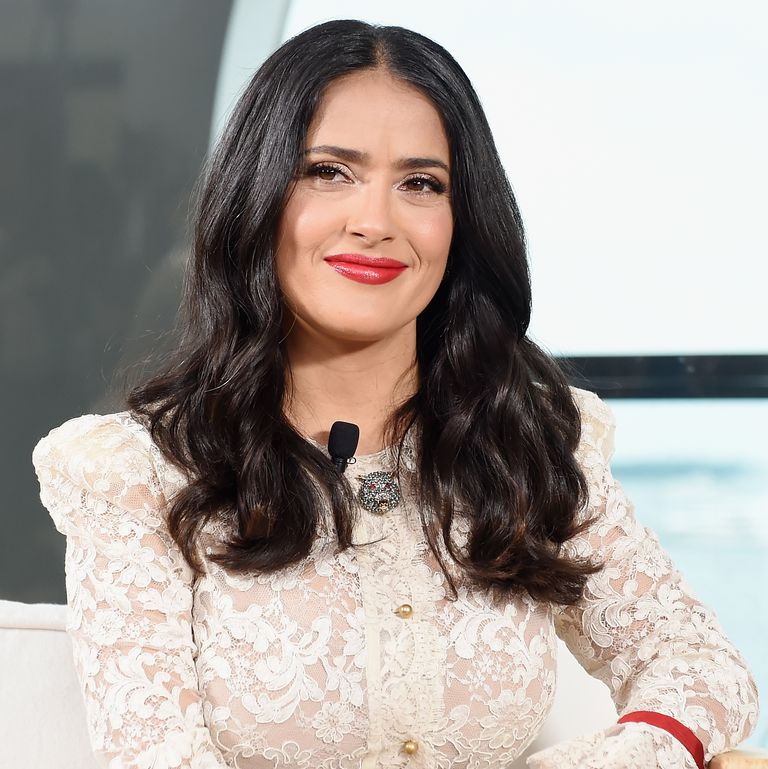 サルマハエック