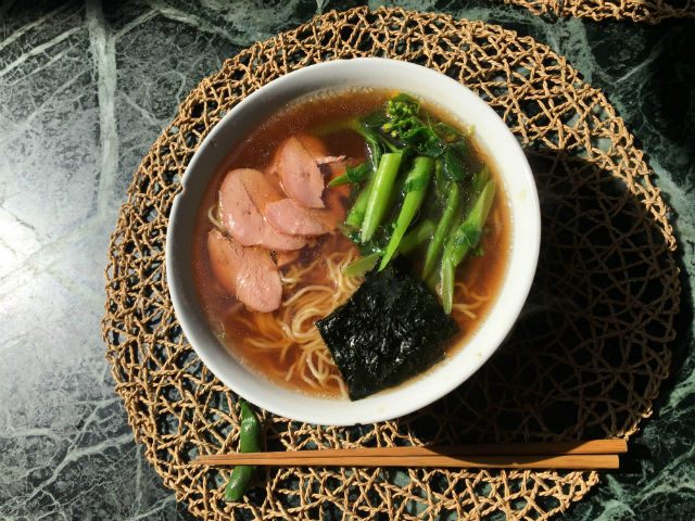 20180226_kogure_02