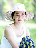 村上華子さん