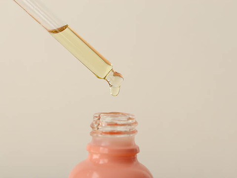 すごい美容オイルを知ってしまったかも 美容ライターが惚れたそのワケ 体験レポート Mylohas