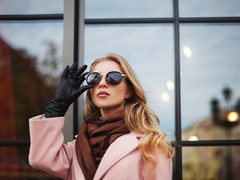 新しい世界への扉を開く！｢潜在意識｣を書き換える3つのステップ