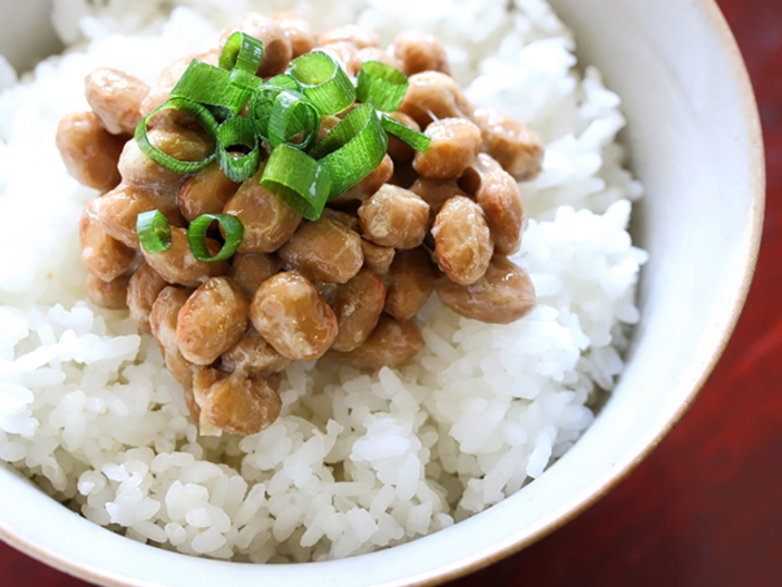 納豆マニアが厳選 スーパーで買えるおいしい納豆12選 Mylohas