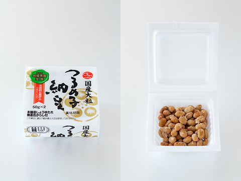 納豆マニアが厳選 スーパーで買えるおいしい納豆12選 Mylohas