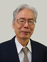 先生