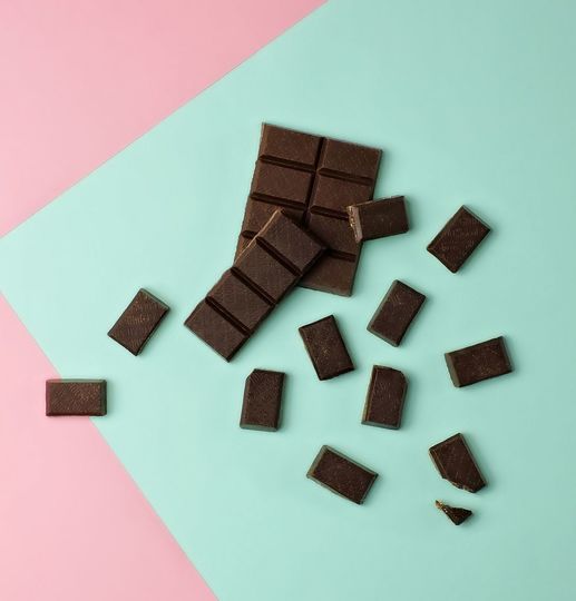 チョコレート