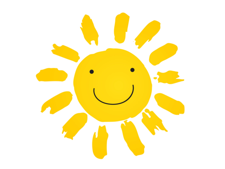 太陽