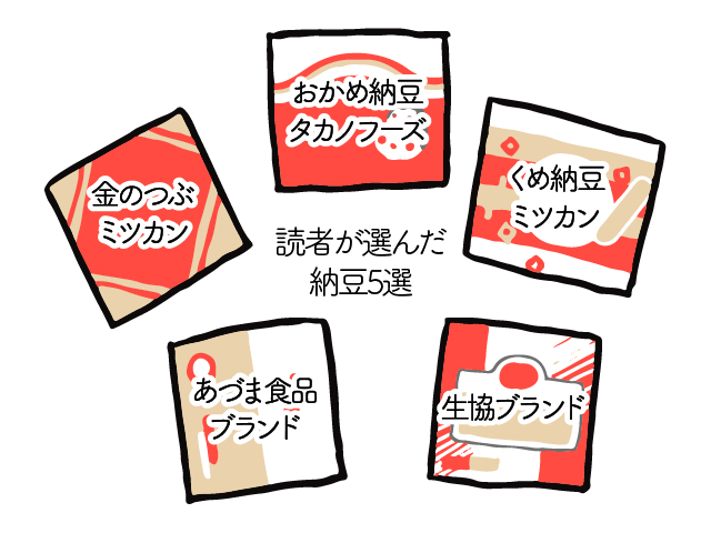 natto004